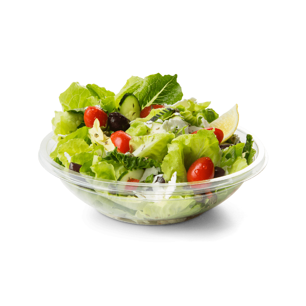 salad image